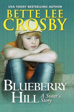 Blueberry Hill - Crosby, Bette Lee