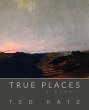 True Places - Bild 1