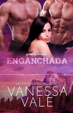 Enganchada - Vale, Vanessa