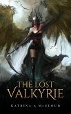 The Lost Valkyrie