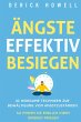 Ängste effektiv besiegen - Bild 1
