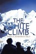 The White Climb - Bild 1