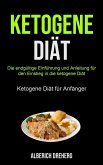 Ketogene Diät Ketogene Diät