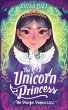 The Unicorn Princess - Bild 1