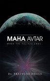 Maha Avtar