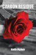 Carbon Residue - Bild 1