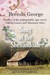 Song of the Shenandoah - Bild 1