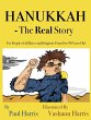 Hanukkah - The Real Story - Bild 1