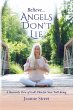 Believe . . . Angels Don't - Bild 1