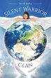 Silent Warrior Clan - Bild 1