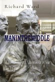 MANINTHEMIDDLE