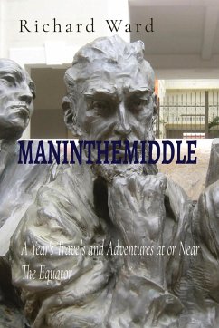 MANINTHEMIDDLE - Tbd