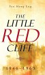 The Little Red Cliff - Bild 1