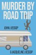 MURDER BY ROAD TRIP - Bild 1