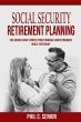Social Security Retirement Planning - Bild 1