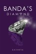 Banda's Diamond - Bild 1