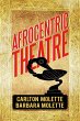 Afrocentric Theatre - Bild 1