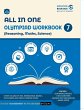 All in One Olympiad Workbook for... - Bild 1