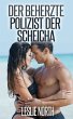 Der beherzte Polizist der Scheicha (Die... - Bild 1