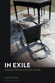 In Exile (eBook, ePUB) In Exile (eBook, ePUB)