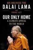 Our Only Home (eBook, ePUB)