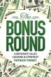 The Bonus Round (eBook, ePUB) - Bild 1