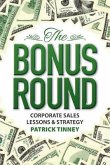 The Bonus Round (eBook, ePUB)