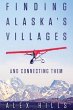Finding Alaska's Villages (eBook, ePUB) - Bild 1