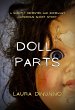 Doll Parts : A Slightly Demented and... - Bild 1