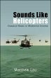 Sounds Like Helicopters (eBook, ePUB) - Bild 1