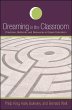 Dreaming in the Classroom (eBook, ePUB) - Bild 1
