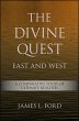 The Divine Quest, East and West (eBook,... - Bild 1