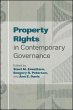 Property Rights in Contemporary... - Bild 1