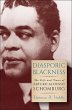 Diasporic Blackness (eBook, ePUB) - Bild 1
