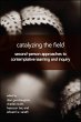 Catalyzing the Field (eBook, ePUB) - Bild 1