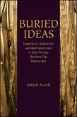 Buried Ideas (eBook, ePUB)