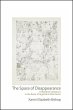 The Space of Disappearance (eBook, ePUB) - Bild 1