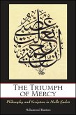The Triumph of Mercy (eBook, ePUB) The Triumph of Mercy (eBook, ePUB)