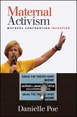 Maternal Activism (eBook, ePUB)