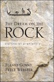 The Dream on the Rock (eBook, ePUB)