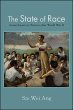 The State of Race (eBook, ePUB) - Bild 1