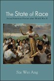 The State of Race (eBook, ePUB)