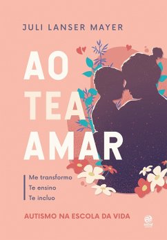 Cover Ao TEA amar (eBook, ePUB)