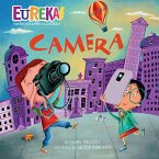 Camera (eBook, ePUB)