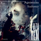 Faza REM (MP3-Download)