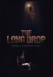 The Long Drop - Bild 1