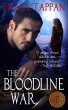 The Bloodline War - Bild 1