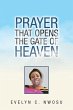 Prayer That Opens the Gate of Heaven - Bild 1