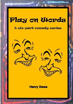 Play on Words - Dawe, Henry