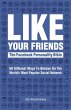 Like Your Friends - Bild 1